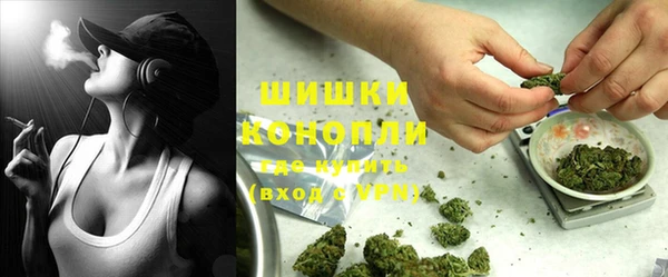 эйфоретик Дмитров