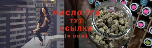 эйфоретик Дмитров