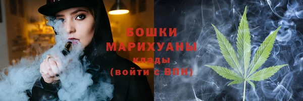 эйфоретик Дмитров