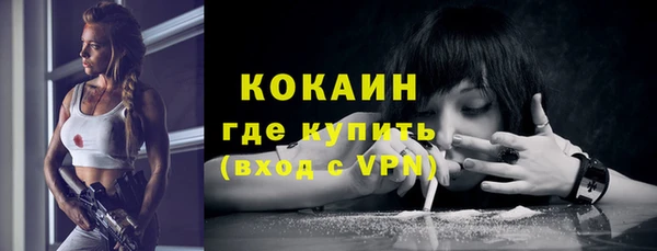 дурь Дмитровск