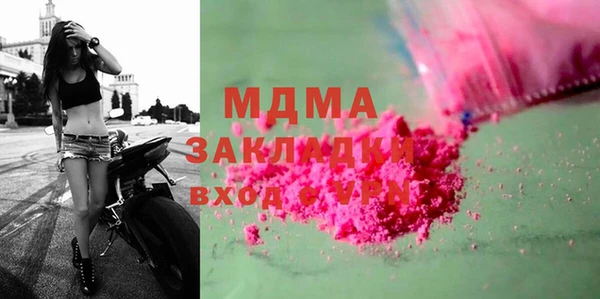 эйфоретик Дмитров